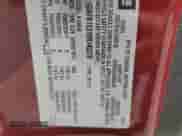 2008 Chevrolet Suburban LTZ z VIN 1GNFK16318R145378, wystawiony jako Copart lot #64331275 z przebiegiem 263 307 mil mil oraz Szkoda całkowita • Salvage title. Historia ofert i sprzedaży dostępna na DreamBid. Obrazek 13.