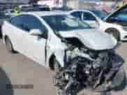 2019 Toyota Prius Plus с VIN JTDKARFP9K3118239, выставлен на аукционе IAAI как лот 42561130 с пробегом 96 756 миль миль и . История ставок и продаж доступна на DreamBid. Изображение 1.