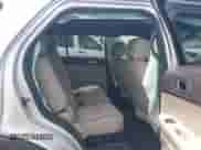 2015 Ford Explorer с VIN 1FM5K7B80FGB63531, выставлен на аукционе IAAI как лот 43069361 с пробегом 105 844 миль миль и . История ставок и продаж доступна на DreamBid. Изображение 8.