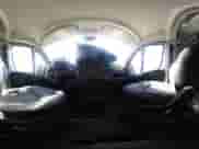 2015 Ram ProMaster Cargo with VIN 3C6TRVAG1FE503930, listed as a IAAI auction lot 42625432 with 172,120 mi miles and . Bid and sale history available at DreamBid. Image 19.