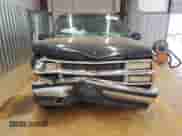 1999 Chevrolet Suburban с VIN 3GNFK16RXXG180567, выставлен на аукционе Copart как лот 71582715 с пробегом 336 379 миль миль и Списание • Salvage title. История ставок и продаж доступна на DreamBid. Изображение 5.