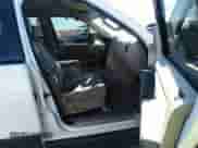 2006 Ford Explorer XLT with VIN 1FMEU73E76UB58360, listed as a IAAI auction lot 43463533 with 170,475 mi miles and . Bid and sale history available at DreamBid. Image 5.