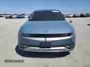 2024 Hyundai Ioniq 5 SEL с VIN KM8KN4DE6RU248889, выставлен на аукционе Copart как лот 66407185 с пробегом 18 436 миль миль и Списание • Salvage title. История ставок и продаж доступна на DreamBid. Изображение 5.