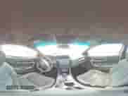 2016 Honda Accord LX-S z VIN 1HGCT1B32GA009256, wystawiony jako Copart lot #74110473 z przebiegiem 66 267 mil mil oraz Szkoda całkowita • Salvage title. Historia ofert i sprzedaży dostępna na DreamBid. Obrazek 12.