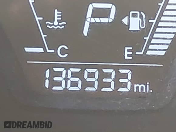 2014 Hyundai Elantra SE z VIN 5NPDH4AE9EH493392, wystawiony jako IAAI lot #43419885 z przebiegiem 136 933 mil mil oraz . Historia ofert i sprzedaży dostępna na DreamBid. Obrazek 15.