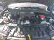 2024 Dodge Hornet GT Plus с VIN ZACNDFBN9R3A10966, выставлен на аукционе IAAI как лот 42064067 с пробегом 12 202 миль миль и . История ставок и продаж доступна на DreamBid. Изображение 10.