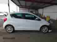 2021 Chevrolet Spark 1LT с VIN KL8CD6SA1MC217242, выставлен на аукционе IAAI как лот 43454965 с пробегом 65 046 миль миль и . История ставок и продаж доступна на DreamBid. Изображение 14.