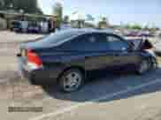 2008 Volvo S60 2.5T с VIN YV1RS592082686117, выставлен на аукционе Copart как лот 84280385 с пробегом Не указан миль и Списание • Salvage title. История ставок и продаж доступна на DreamBid. Изображение 3.