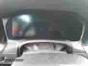 2022 BMW 3 Series 330i xDrive с VIN 3MW5R7J08N8C63074, выставлен на аукционе Copart как лот 69862205 с пробегом Не указан миль и Списание • Salvage title. История ставок и продаж доступна на DreamBid. Изображение 9.