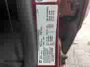 2009 Chevrolet Colorado 1LT z VIN 1GCCS139198105300, wystawiony jako Copart lot #85475394 z przebiegiem 164 803 mil mil oraz Szkoda całkowita • Salvage title. Historia ofert i sprzedaży dostępna na DreamBid. Obrazek 13.