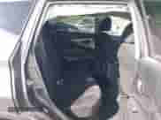 2019 Nissan Murano Platinum с VIN 5N1AZ2MS8KN118445, выставлен на аукционе IAAI как лот 43160843 с пробегом 111 485 миль миль и . История ставок и продаж доступна на DreamBid. Изображение 8.