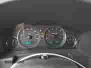 2007 Jeep Commander Limited z VIN 1J8HG58267C623478, wystawiony jako Copart lot #72566894 z przebiegiem 136 996 mil mil oraz Szkoda całkowita • Salvage title. Historia ofert i sprzedaży dostępna na DreamBid. Obrazek 9.