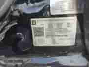 2021 GMC Sierra 1500 Elevation with VIN 3GTP8CED7MG177165, listed as a IAAI auction lot 43292357 with 57,001 mi miles and . Bid and sale history available at DreamBid. Image 9.