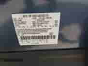 2018 Ford Explorer XLT с VIN 1FM5K7DH8JGB64349, выставлен на аукционе IAAI как лот 42722121 с пробегом 55 253 миль миль и . История ставок и продаж доступна на DreamBid. Изображение 9.