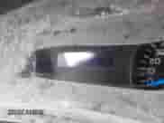 2014 Ford F-150 XL с VIN 1FTFX1CF3EFA38872, выставлен на аукционе IAAI как лот 42883063 с пробегом Не указан миль и . История ставок и продаж доступна на DreamBid. Изображение 16.