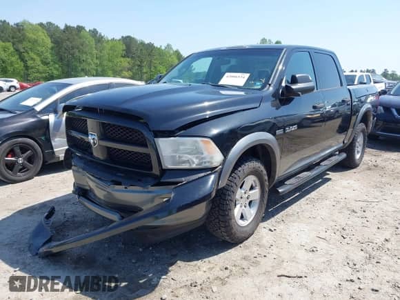 2010 Dodge 1500 SLT с VIN 1D7RV1CT8AS239196, выставлен на аукционе IAAI как лот 42006534 с пробегом 221 063 миль миль и . История ставок и продаж доступна на DreamBid. Изображение 19.