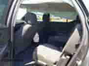 2020 Chevrolet Traverse LT Cloth z VIN 1GNERGKW9LJ315844, wystawiony jako IAAI lot #42941351 z przebiegiem 97 799 mil mil oraz . Historia ofert i sprzedaży dostępna na DreamBid. Obrazek 8.