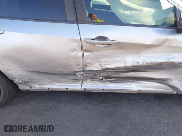 2016 Honda Civic LX with VIN 2HGFC2F59GH512167, listed as a IAAI auction lot 43388606 with 110,141 mi miles and . Bid and sale history available at DreamBid. Image 20.