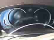 2018 BMW 5 Series 530i с VIN WBAJA5C54JWA38447, выставлен на аукционе Copart как лот 66904645 с пробегом Не указан миль и Списание • Salvage title. История ставок и продаж доступна на DreamBid. Изображение 9.