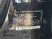 2020 Volkswagen Tiguan SE с VIN 3VV3B7AX7LM025024, выставлен на аукционе Copart как лот 69057335 с пробегом 72 035 миль миль и Списание • Salvage title. История ставок и продаж доступна на DreamBid. Изображение 13.