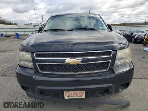 2009 Chevrolet Avalanche LS z VIN 3GNFK12089G199306, wystawiony jako Copart lot #87190835 z przebiegiem Nie podano mil oraz Czysty tytuł • Clean title. Historia ofert i sprzedaży dostępna na DreamBid. Obrazek 5.