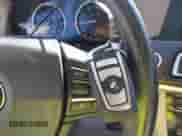 2010 BMW 7 Series 750i xDrive with VIN WBAKC6C50ACL67892, listed as a IAAI auction lot 42275789 with 168,245 mi miles and . Bid and sale history available at DreamBid. Image 11.