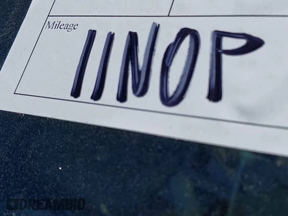 2009 Volvo XC70 3.2L with VIN YV4BZ982X91049414, listed as a IAAI auction lot 43423880 with 102,727 mi miles and . Bid and sale history available at DreamBid. Image 7.