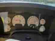 2008 Dodge 1500 SLT z VIN 1D7HU18N58S535117, wystawiony jako Copart lot #85647115 z przebiegiem 241 523 mil mil oraz Nie do naprawy • Non repairable. Historia ofert i sprzedaży dostępna na DreamBid. Obrazek 9.