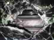 2020 Honda Pilot Touring 8-Passenger с VIN 5FNYF5H96LB021653, выставлен на аукционе Copart как лот 66734955 с пробегом 68 415 миль миль и Списание • Salvage title. История ставок и продаж доступна на DreamBid. Изображение 13.