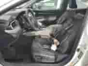 2018 Toyota Camry SE с VIN JTNB11HK9J3022589, выставлен на аукционе Copart как лот 82689275 с пробегом 149 033 миль миль и Списание • Salvage title. История ставок и продаж доступна на DreamBid. Изображение 7.