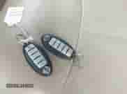 2014 Nissan Pathfinder SL z VIN 5N1AR2MN5EC632764, wystawiony jako IAAI lot #43571991 z przebiegiem 203 202 mil mil oraz . Historia ofert i sprzedaży dostępna na DreamBid. Obrazek 11.