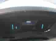 2014 Ford Explorer z VIN 1FM5K8B82EGB12178, wystawiony jako Copart lot #61369825 z przebiegiem 161 655 mil mil oraz Szkoda całkowita • Salvage title. Historia ofert i sprzedaży dostępna na DreamBid. Obrazek 9.