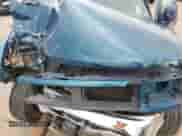 2000 Ford F-150 XL z VIN 1FTRX17W5YKA51593, wystawiony jako Copart lot #66225685 z przebiegiem Nie podano mil oraz Szkoda całkowita • Salvage title. Historia ofert i sprzedaży dostępna na DreamBid. Obrazek 11.