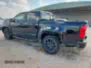 2020 Chevrolet Colorado 2WD LT с VIN 1GCGSCEN2L1246075, выставлен на аукционе Copart как лот 66317815 с пробегом 65 167 миль миль и Чистый • Clean title. История ставок и продаж доступна на DreamBid. Изображение 2.