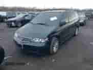 1999 Honda Odyssey LX с VIN 2HKRL1853XH532263, выставлен на аукционе IAAI как лот 41487498 с пробегом 168 450 миль миль и . История ставок и продаж доступна на DreamBid. Изображение 2.