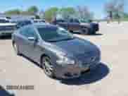 2014 Nissan Maxima SV с VIN 1N4AA5AP9EC464605, выставлен на аукционе IAAI как лот 42160204 с пробегом 164 922 миль миль и . История ставок и продаж доступна на DreamBid. Изображение 1.