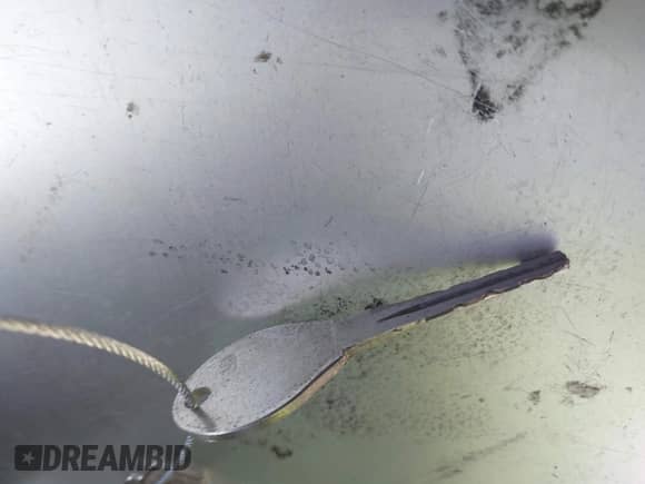 1997 Nissan Frontier XE с VIN 1N6SD11S6VC316041, выставлен на аукционе IAAI как лот 43426352 с пробегом 140 000 миль миль и . История ставок и продаж доступна на DreamBid. Изображение 11.