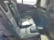 2016 Volvo S60 T5 Platinum с VIN YV4612UM2G2001288, выставлен на аукционе Copart как лот 46215315 с пробегом 124 728 миль миль и Списание • Salvage title. История ставок и продаж доступна на DreamBid. Изображение 10.