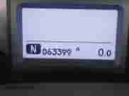 2011 Honda Pilot Touring с VIN 5FNYF3H98BB008714, выставлен на аукционе IAAI как лот 43369473 с пробегом 63 399 миль миль и . История ставок и продаж доступна на DreamBid. Изображение 15.