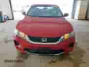 2014 Honda Accord LX-S with VIN 1HGCT1B36EA004557, listed as a Copart auction lot 80926495 with 140,130 mi miles and Clean title. Bid and sale history available at DreamBid. Image 5.