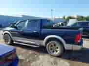 2012 Ram 1500 Laramie z VIN 1C6RD6NT1CS183460, wystawiony jako IAAI lot #42873173 z przebiegiem 191 419 mil mil oraz . Historia ofert i sprzedaży dostępna na DreamBid. Obrazek 14.