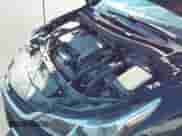 2016 Chevrolet Cruze LS с VIN 1G1BC5SM6G7309298, выставлен на аукционе IAAI как лот 43301977 с пробегом 117 014 миль миль и . История ставок и продаж доступна на DreamBid. Изображение 19.