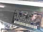 2023 Hyundai Kona SEL z VIN KM8K32ABXPU060653, wystawiony jako IAAI lot #43219883 z przebiegiem 20 390 mil mil oraz . Historia ofert i sprzedaży dostępna na DreamBid. Obrazek 9.