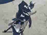 2017 Hyundai Elantra Value Edition z VIN 5NPD84LF9HH131475, wystawiony jako Copart lot #81822765 z przebiegiem 88 519 mil mil oraz Szkoda całkowita • Salvage title. Historia ofert i sprzedaży dostępna na DreamBid. Obrazek 12.