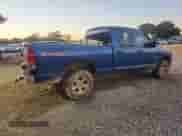 2008 Dodge 1500 SLT с VIN 1D7HU18N18S627941, выставлен на аукционе Copart как лот 87294405 с пробегом 405 893 миль миль и Чистый • Clean title. История ставок и продаж доступна на DreamBid. Изображение 3.