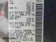 2023 Nissan Frontier Pro-X with VIN 1N6ED1EJ8PN609378, listed as a Copart auction lot 59393845 with 23,440 mi miles and Salvage title. Bid and sale history available at DreamBid. Image 13.