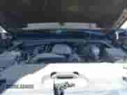 2006 Chevrolet Silverado 1500 LT1 с VIN 1GCEK19B16Z174982, выставлен на аукционе IAAI как лот 42623927 с пробегом 219 924 миль миль и . История ставок и продаж доступна на DreamBid. Изображение 10.