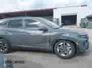 2025 Hyundai Tucson SEL Convenience с VIN 5NMJC3DEXSH522642, выставлен на аукционе IAAI как лот 42841623 с пробегом 1 926 миль миль и . История ставок и продаж доступна на DreamBid. Изображение 6.