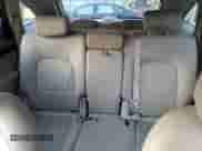2009 Hyundai Veracruz Limited с VIN KM8NU13C59U081522, выставлен на аукционе Copart как лот 73539084 с пробегом 178 390 миль миль и Списание • Salvage title. История ставок и продаж доступна на DreamBid. Изображение 10.