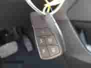 2025 Chevrolet Traverse FWD High Country с VIN 1GNERKRS6SJ174915, выставлен на аукционе IAAI как лот 43087471 с пробегом 4 861 миль миль и . История ставок и продаж доступна на DreamBid. Изображение 11.